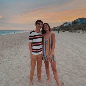 Meet your Posher, Frankie